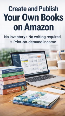 publish-on-amazon-with-kdp